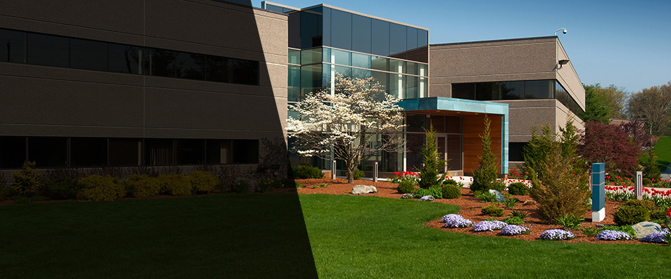 Mableton Landscapers