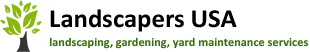 Mableton Landscapers